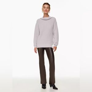 Wilfred Montpellier Turtleneck